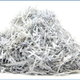 Illustration for article titled Why a Company Should Hire Shredding Professionalsem/em